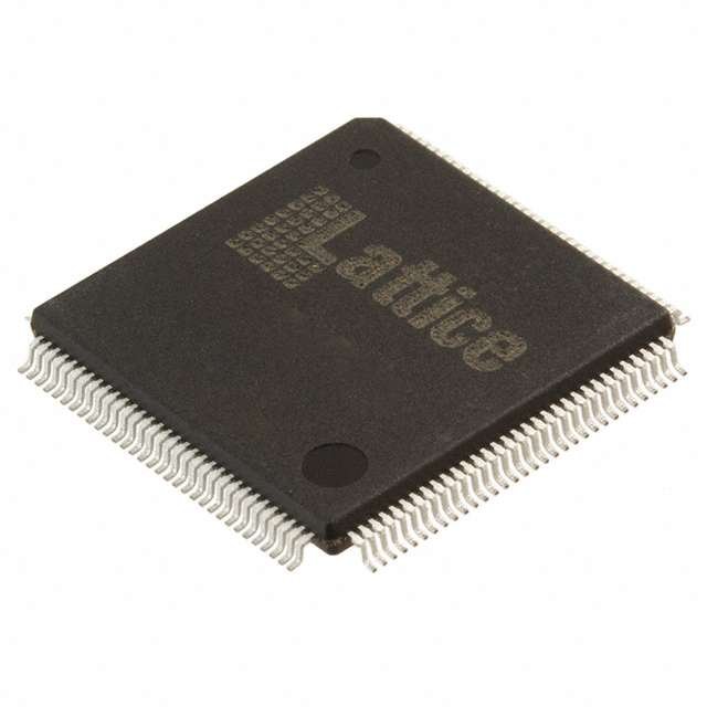 ISPLSI 2192VE-135LTN128 Lattice Semiconductor Corporation
