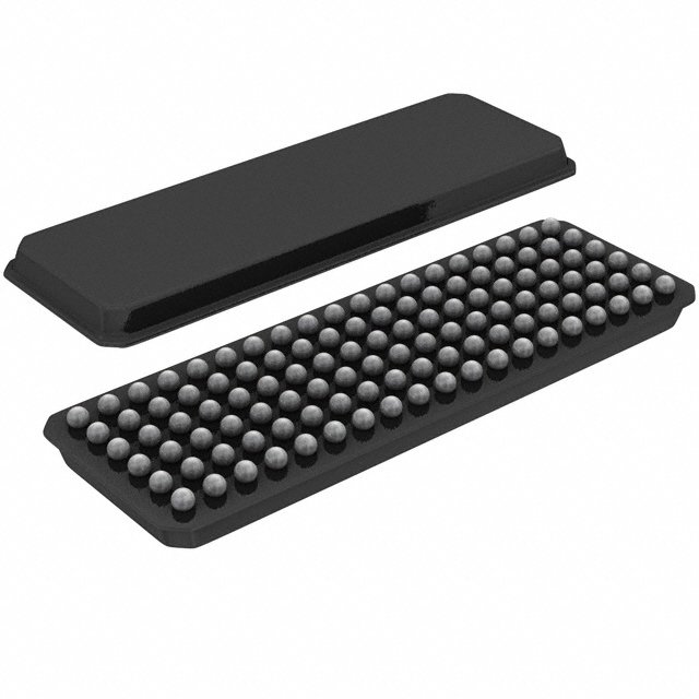 SN74LV4320AZKFR Texas Instruments