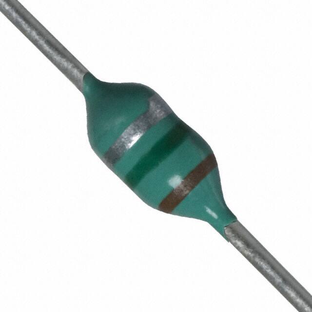 79FR15M-TR-RC Bourns Inc.