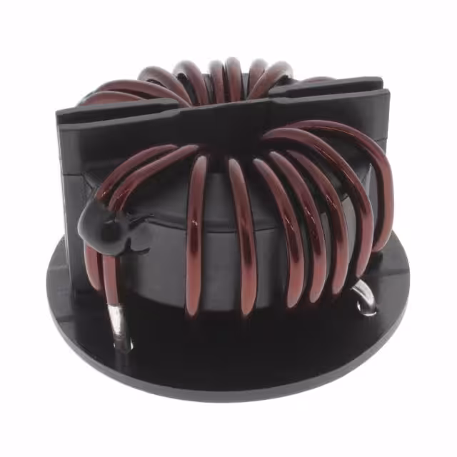 SCR31HA-070-1R1A039JH-P KEMET Corporation