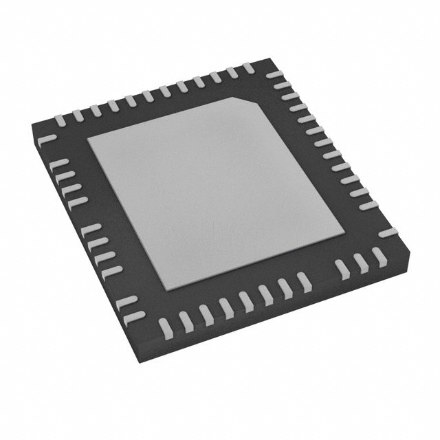 LT3797IUKG#TRPBF Analog Devices