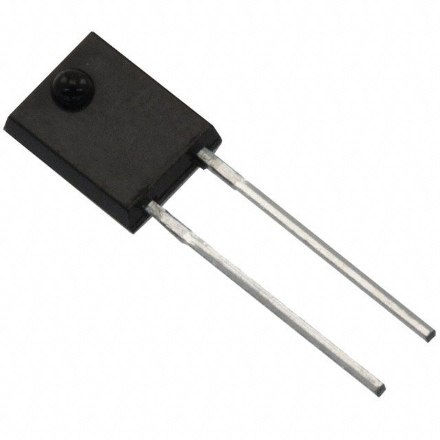 PT908-7B-F Everlight Electronics Co Ltd