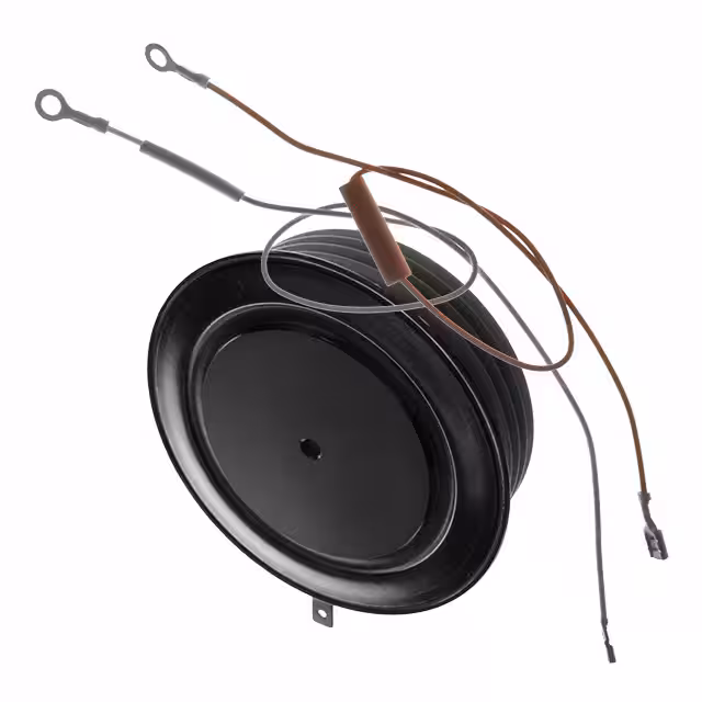 VS-ST1200C20K0 Vishay