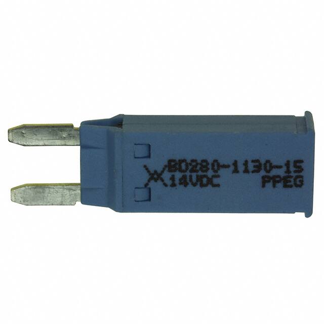 BD280-1130-15/16 Littelfuse