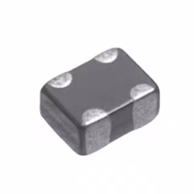 MCZ0806AH900L2TA0G TDK Corporation