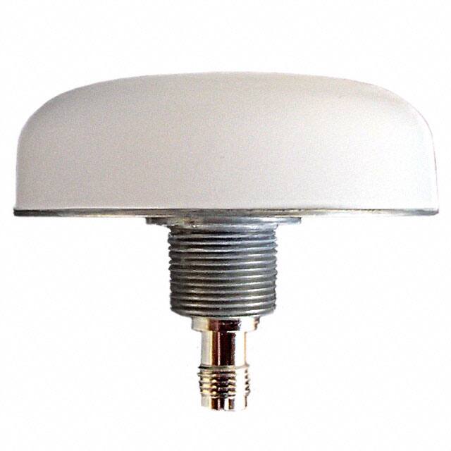 33-3600-01-11 Tallysman Wireless