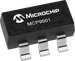 MCP9501PT-085E/OT Microchip