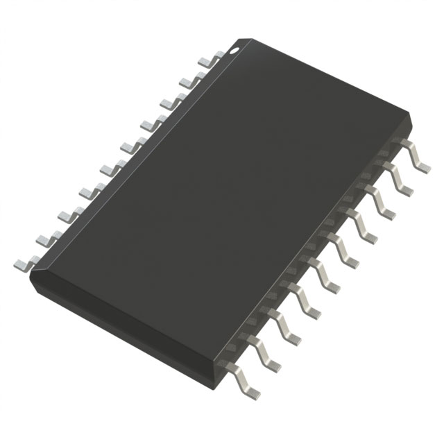 AD7822BR-REEL Analog Devices Inc.