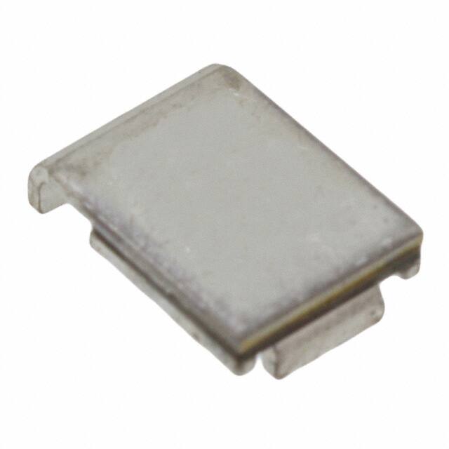 AHS200-2 Littelfuse