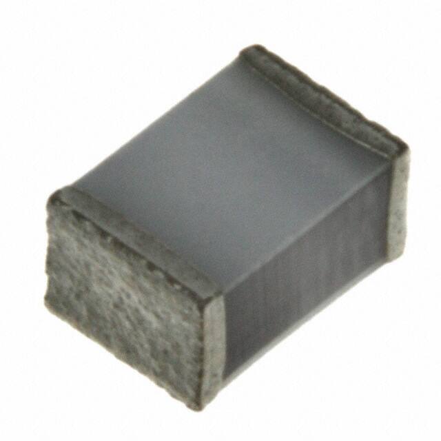 CB037D0103JBA KYOCERA AVX