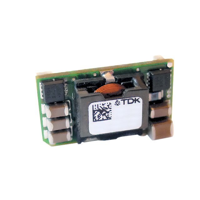 IBC12007A008V001R TDK-Lambda