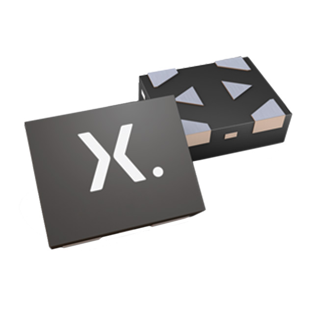 74AVC1T45GXZ Nexperia