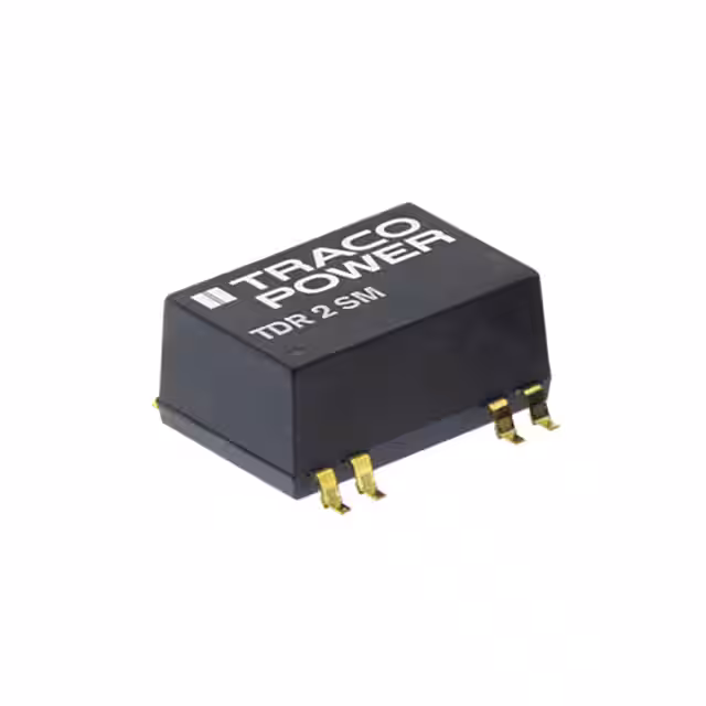TDR 2-2411SM TRACO Power