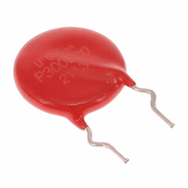 V300LC20AP Littelfuse