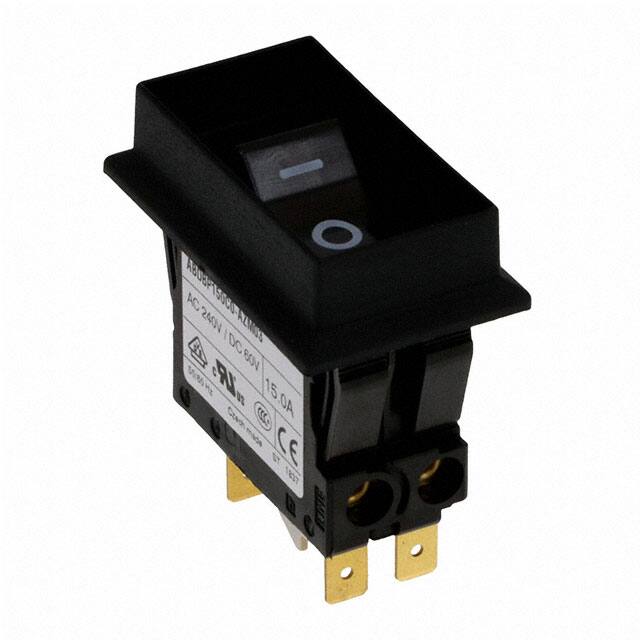 4430.2887 SCHURTER Inc.