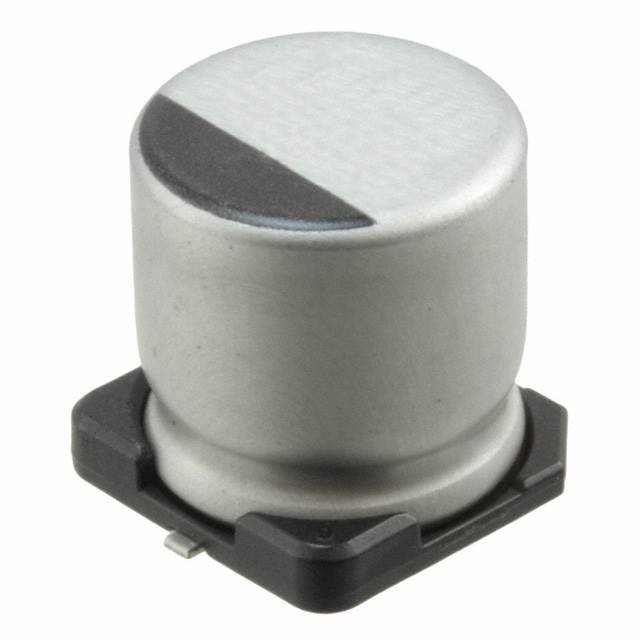 UCM1V561MNL1GS Nichicon