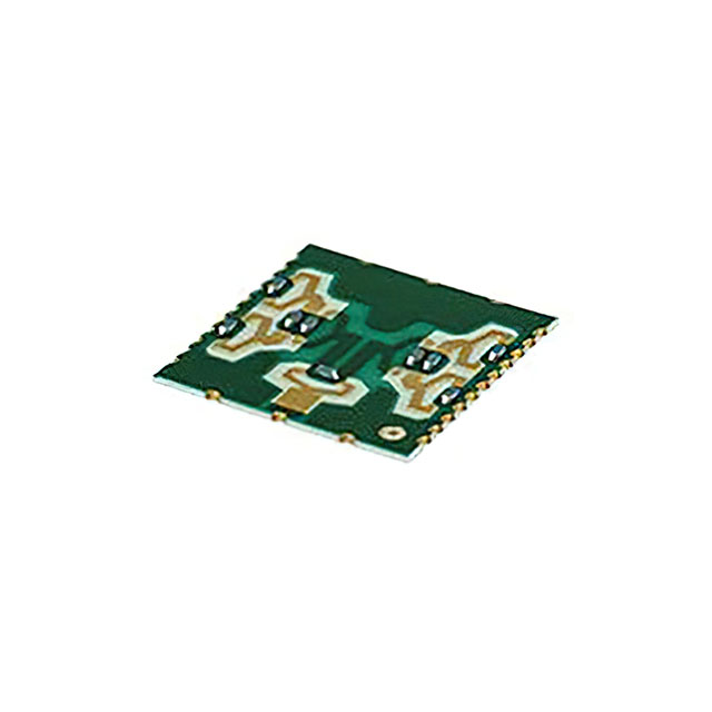 SEPS-8-153+ Mini-Circuits