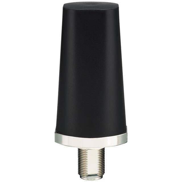 TLS.20.1F21 Taoglas