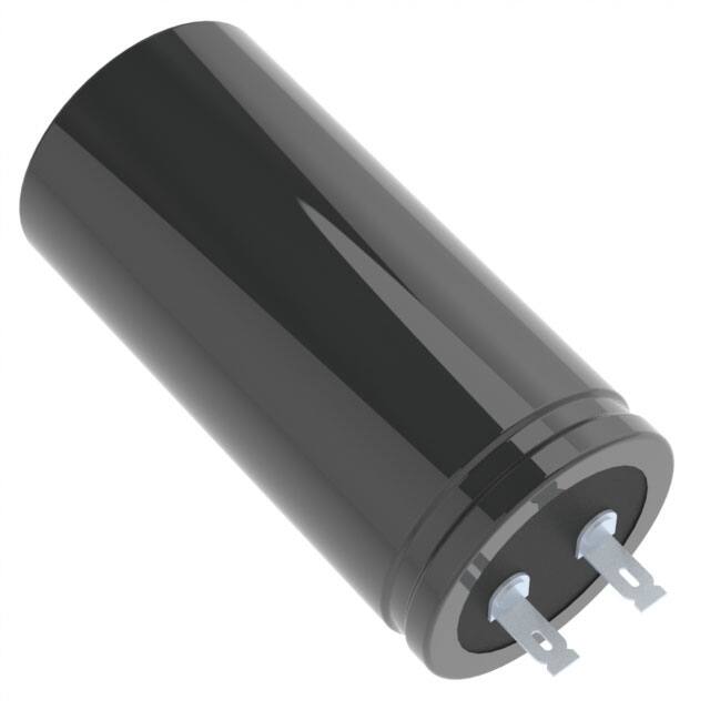 LKG1H153MKN Nichicon