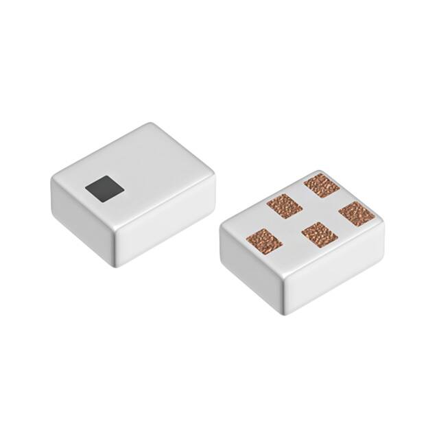 DEA142450BT-3028A1 TDK