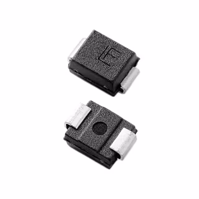 SMBJ170CA-HR Littelfuse