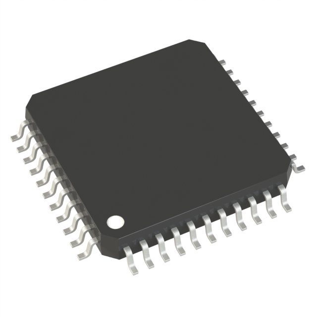 R5F10WLCAFA#30 Renesas