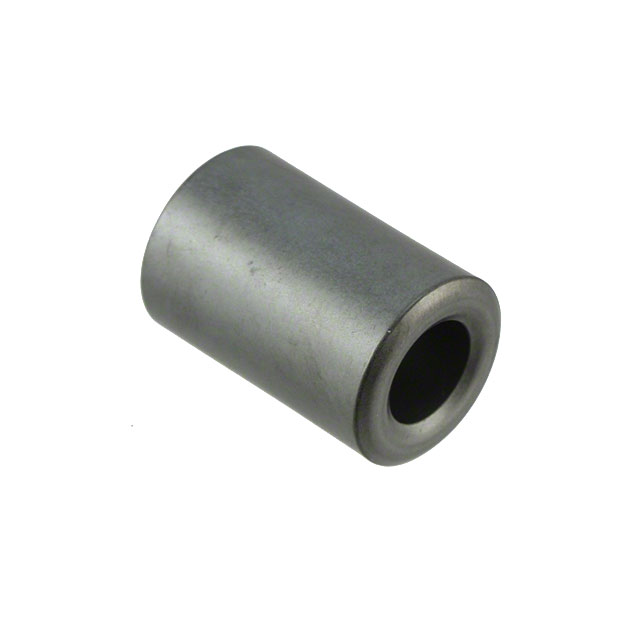 74277255 Würth Elektronik
