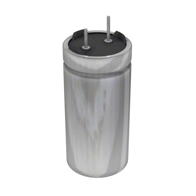 VPR882U6R3N2C Cornell Dubilier Knowles