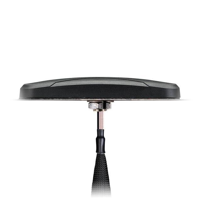 MA460.K.LBIC.002 Taoglas