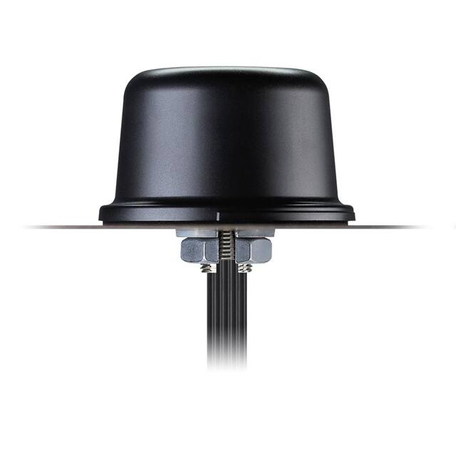 MA850.A.LBICG.001 Taoglas