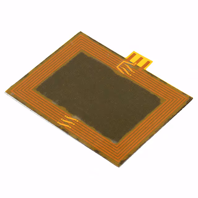 ANFCA-4030-A01 Abracon LLC