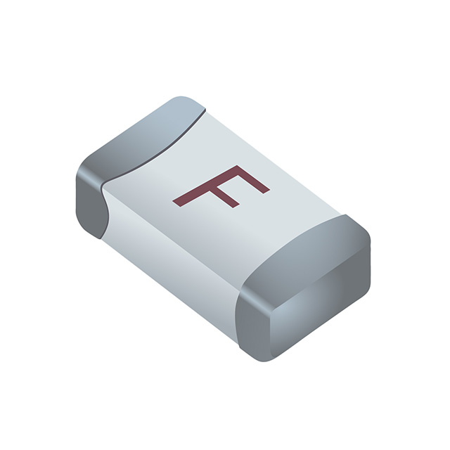 SF-1206SP800M-2 Bourns Inc.