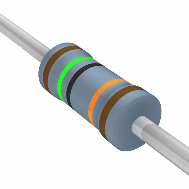 MFR-25FBF52-150K YAGEO