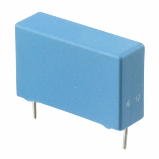 PHE840MY6470MD14R06L2 KEMET