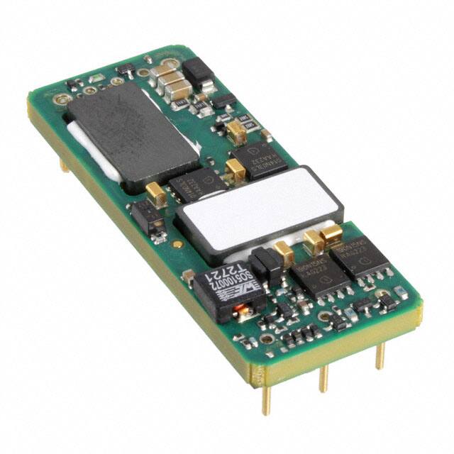 UWE-3.3/30-Q48N-C Murata Electronics