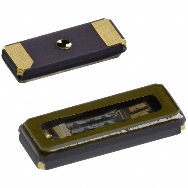 FC-255 32.7680K-A EPSON