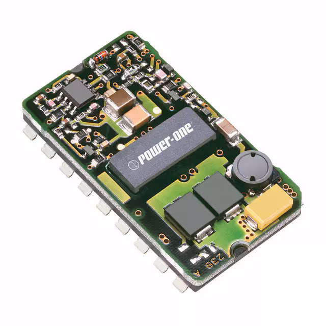 RNS02ZG-M6 Bel Fuse