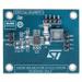 STEVAL-ISA082V1 STMicroelectronics