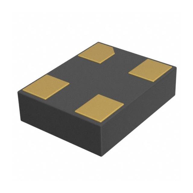 DSC1004CE1-050.0000 Microchip