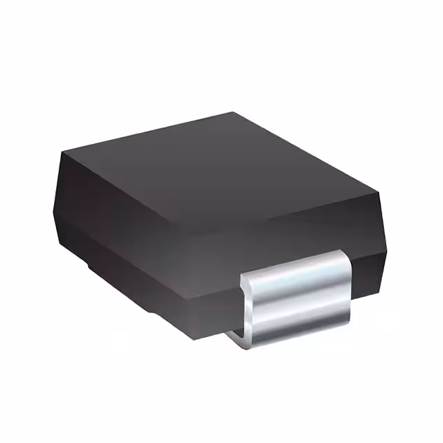 5.0SMDJ40A Littelfuse Inc.