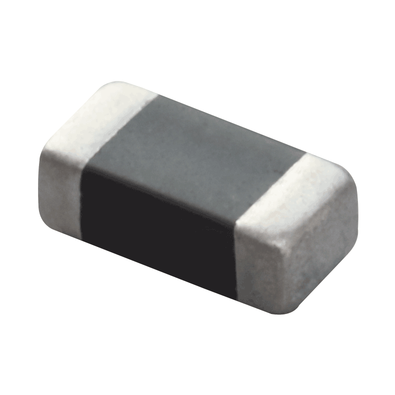 LQM18PN2R2MDHD Murata Electronics