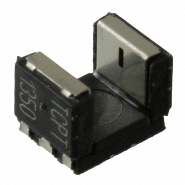 TCPT1350X01 Vishay
