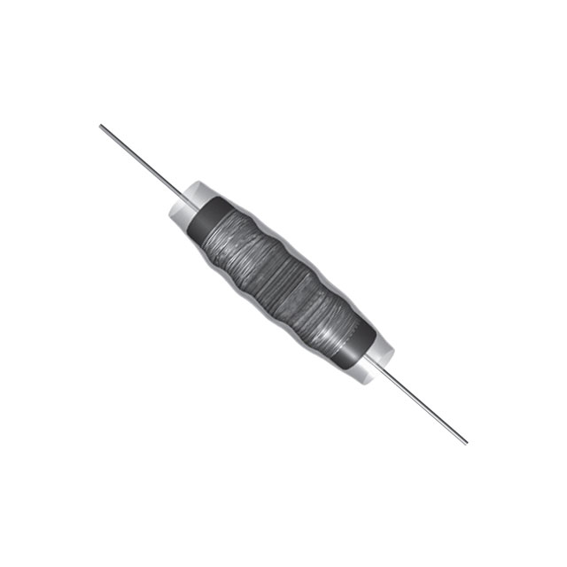 B82500C0000A008 EPCOS - TDK Electronics