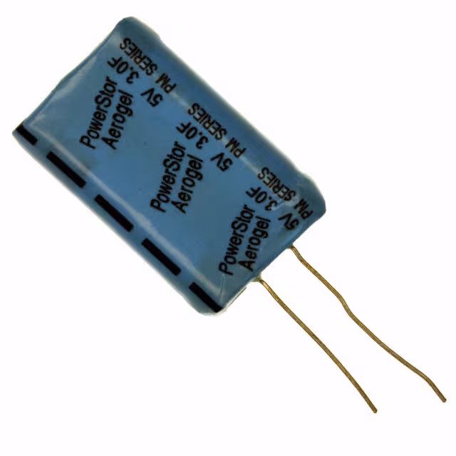 PM-5R0V305-R Eaton