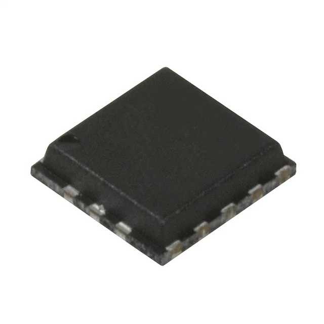 RF2484TR7 RF Micro Devices