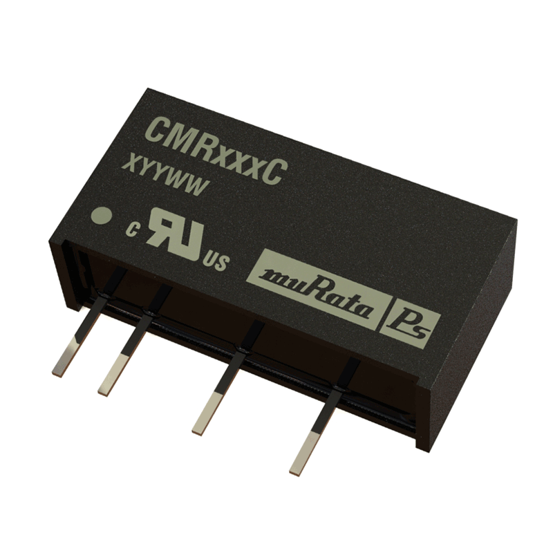 CMR100PC Murata Electronics
