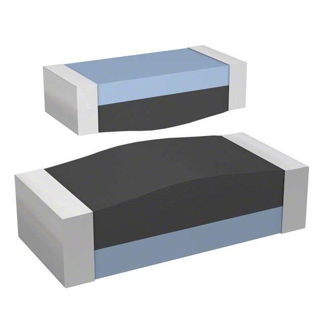 PESD0603-240 Littelfuse