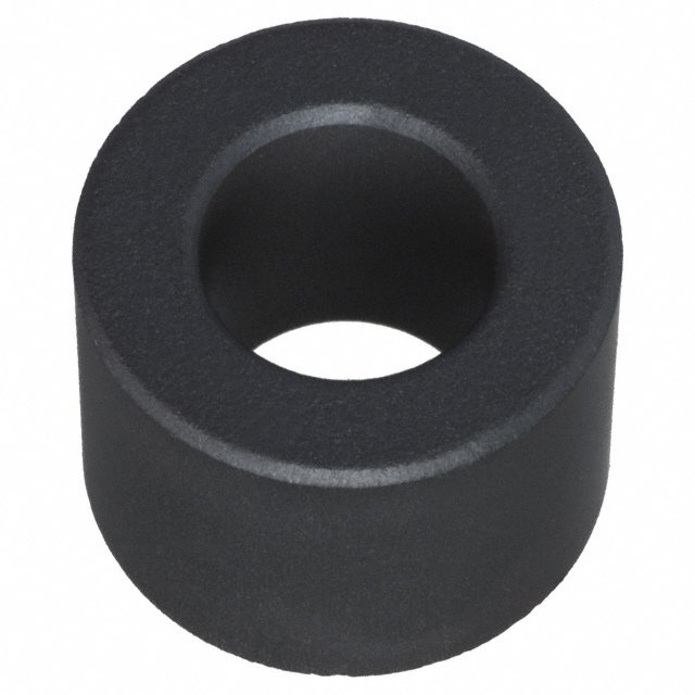 28B1142-000 Laird-Signal Integrity Products