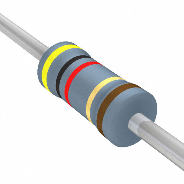 MFR-25FBF52-40R2 YAGEO