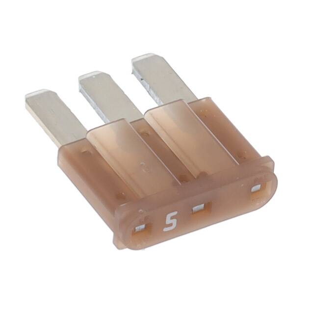 MIC3005.V Littelfuse